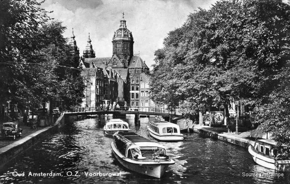 Hollande Amsterdam II.jpg
